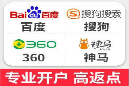 房地产行业SEM优化师如何运用策略提升流量——一则案例剖析
